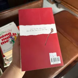 Lòng Dạ Đàn Bà – Nguyễn Ngọc Thạch - K3 1008191