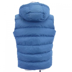 Herno Áo gile - Hàng hiệu Authentic 896240