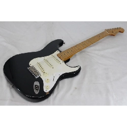 ＦＥＮＤＥＲ ＪＡＰＡＮ ＳＴ５７－７０ - Hàng hiệu Authentic 885174