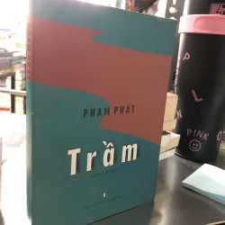 Trầm - Phạm Phát