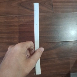 Tình yêu là một lần cảm cúm 508861