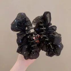 Kẹp tóc càng cua 706494