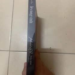 Lê Công Vinh phút 89 (c43) 503461