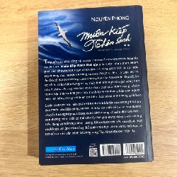 Muôn kiếp nhân sinh 2 8769