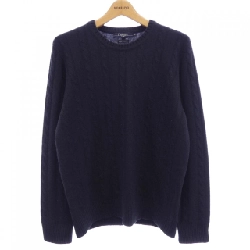 DETOUR ニット - Hàng hiệu Authentic