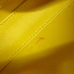 Túi Balenciaga TRIANGLE POCHETTE M 476976 618533