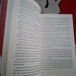 HỒ SƠ TÂM LÝ HỌC, TÂM THẦN HAY KẺ ĐIÊN 655303