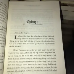 Tình yêu vượt thời gian - Catherine Bybee 1005509