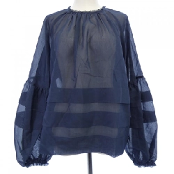 IENA Top - Hàng hiệu Authentic