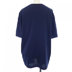 Áo thun HERMES EX-LIBRIS - Hàng hiệu Chính hãng 632344