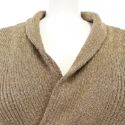 Áo khoác Balenciaga 635830