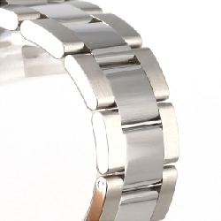 Đồng hồ Rolex Sky-Dweller 336934･3 SSxWG tự động - Hàng hiệu Authentic 882028