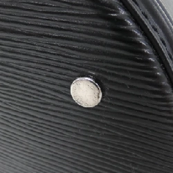 Túi Louis Vuitton Epi Cannes M52226 615287