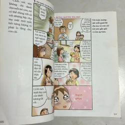 Nuôi dạy con kiểu Nhật Bản (2 cuốn) 790613