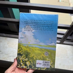 Sách ngôn tình-Đừng nhìn lén nữa anh cũng thích em 538756