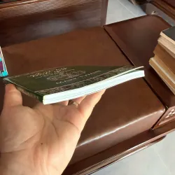 Nhật Ký Tình Yêu (Eve’s Diary) – Mark Twain | Sách văn học tình yêu kinh điển- K2 996700