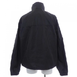 Áo khoác PRADA logo tam giác SGN998 R201 106O - Hàng hiệu Chính hãng 894004