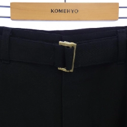 Quần short SACAI - Hàng hiệu Authentic 892197