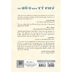 Tự Truyện Ken Langone - Từ Số 0 Đến Tỷ Phú - Ken Langone 138273