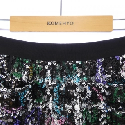 【Mã giảm giá】Chanel CHANEL Váy 653506