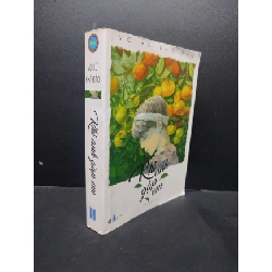 [Rebooks] Bình giảng thơ Nôm Đường luật Lã Nhâm Thìn GIÁO TRÌNH, CHUYÊN MÔN 1211 (Tặng kèm Bookmark)