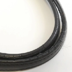 Túi Salvatore Ferragamo Studio 21 H655 615347