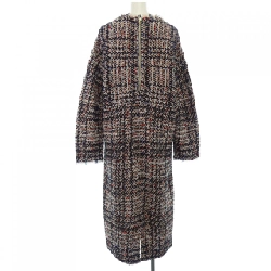 【Mã giảm giá】Coohem Đầm 647819