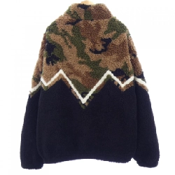 Celine CELINE Áo khoác - Hàng hiệu Chính hãng 896526