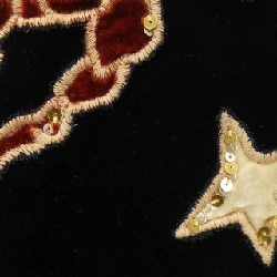 【Mã giảm giá】Gucci GUCCI Áo khoác 641286