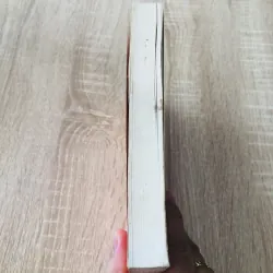 TUYỂN TẬP KỊCH NGẮN - TẤU 999360