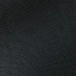 【Mã giảm giá】Quần IENA 654132