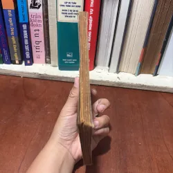 II Sách Lịch Sử: Lịch Sử Đấu Tranh Cách Mạng Huyện Hoà Vang (1928•1954) - 1985 752308