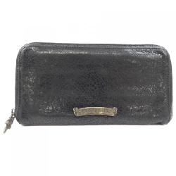 Ví CHROME HEARTS - Hàng hiệu Authentic 905797