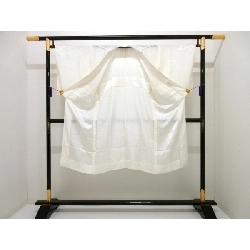 長襦袢 - Hàng hiệu Authentic 876072