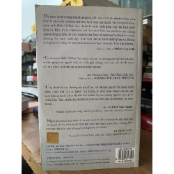 Hiểu về trái tim -Minh Niệm 758615