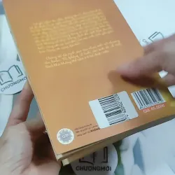 Nợ Em Một Vòng Tay 744713