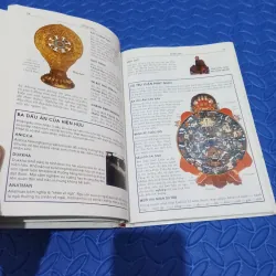 Bách Khoa Tôn Giáo Đông - Tây 999502