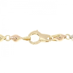 750 Ba màu - Hàng hiệu Authentic 867414