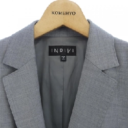 【Mã giảm giá】Áo khoác INDIVI 639408