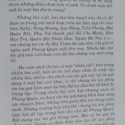 Ký/ NHỚ PHÙNG QUÁN/ Nhiều tác giả 1023200