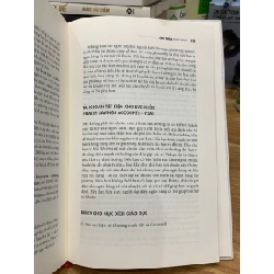 Ngày Đòi nợ -Phil Town 781484