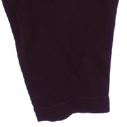 MARNI PAMAO14A02 Quần - Hàng hiệu Chính hãng 818319