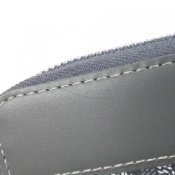 Ví Goyard Matignon GM APM ZIP GM - Hàng hiệu Chính hãng 770577