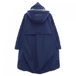 Herno Herno áo khoác 635624