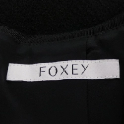 フォクシー FOXEY 36578 Skirt - Hàng hiệu Authentic 808317