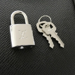 Túi Louis Vuitton Taiga Porte Document Voyage M30925 616173