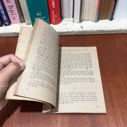 II Sách Chính Trị: Chế Độ Mới Về Xây Dựng Cơ Bản (Tập 1) - 1984 777761