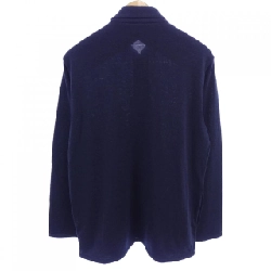 áo sơ mi ice breaker IT02171 - Hàng hiệu Authentic 898802