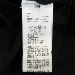 Áo thun HERMES - Hàng hiệu Chính hãng 826576