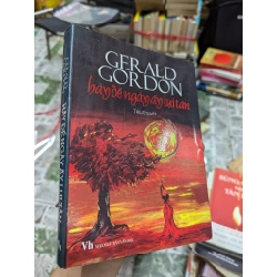 Hãy để ngày ấy lụi tàn - Giêơn Gođơn 124147